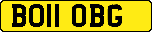 BO11OBG