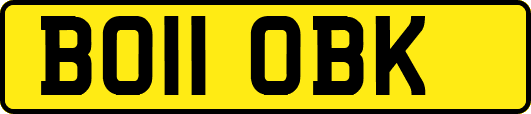 BO11OBK