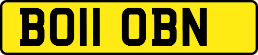 BO11OBN