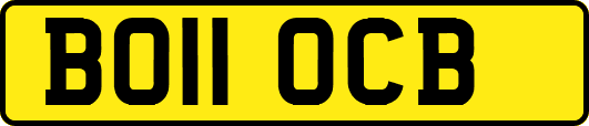 BO11OCB