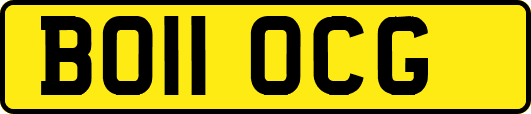BO11OCG
