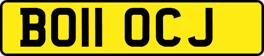 BO11OCJ