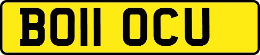 BO11OCU