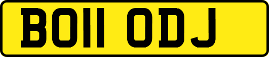 BO11ODJ