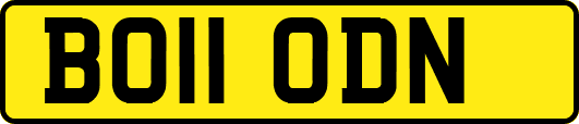 BO11ODN