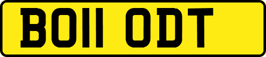 BO11ODT