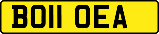 BO11OEA