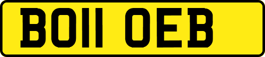 BO11OEB