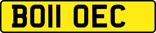 BO11OEC