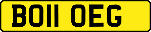 BO11OEG