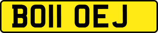 BO11OEJ