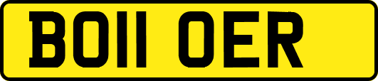 BO11OER