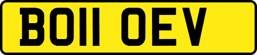BO11OEV