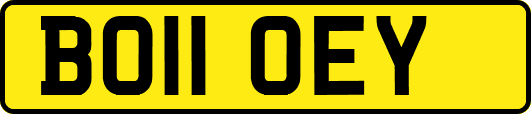 BO11OEY