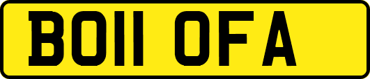 BO11OFA