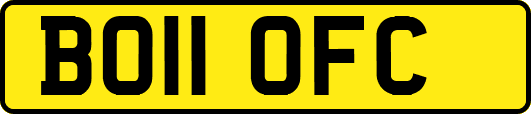 BO11OFC