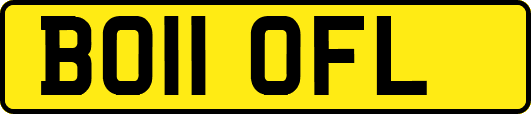 BO11OFL