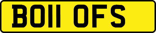 BO11OFS
