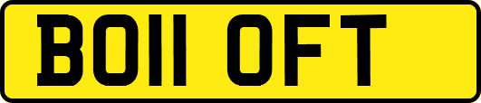 BO11OFT
