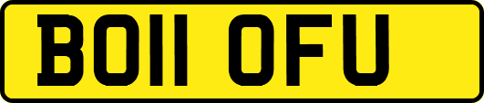 BO11OFU
