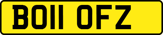 BO11OFZ