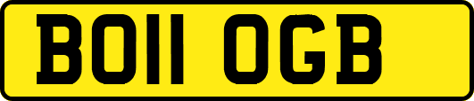 BO11OGB