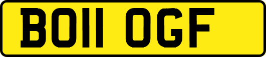 BO11OGF