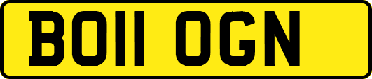 BO11OGN
