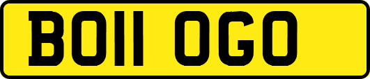 BO11OGO