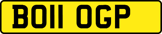 BO11OGP
