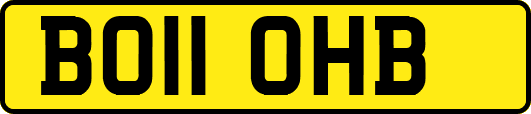 BO11OHB