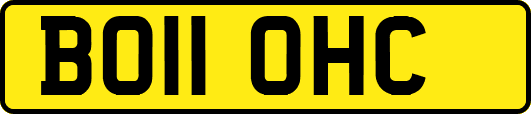 BO11OHC