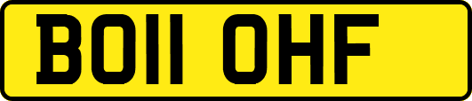 BO11OHF