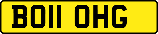 BO11OHG