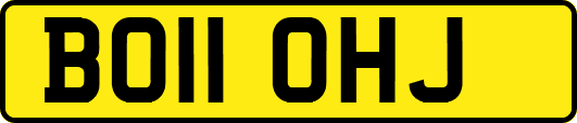 BO11OHJ