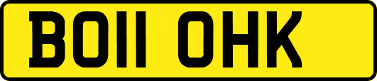 BO11OHK