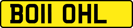 BO11OHL