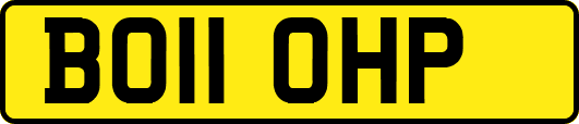 BO11OHP
