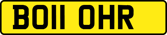 BO11OHR