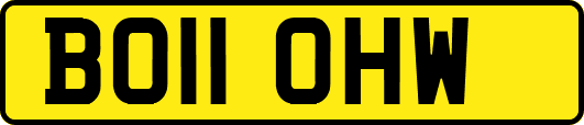 BO11OHW