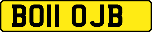 BO11OJB
