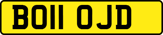 BO11OJD