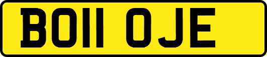 BO11OJE