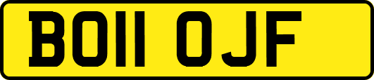BO11OJF