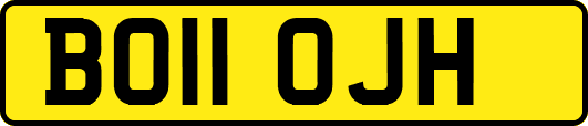 BO11OJH
