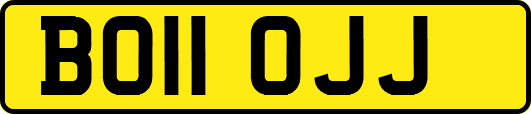 BO11OJJ