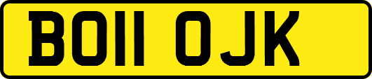BO11OJK