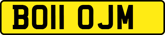 BO11OJM