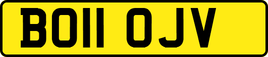 BO11OJV