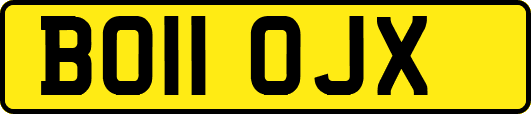 BO11OJX